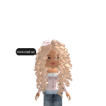 @SxmplyySunflxwer