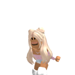 @Corall2397