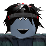 @vangar