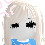 anglf_n