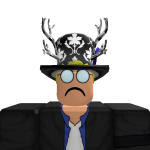 @Thefallen_YT