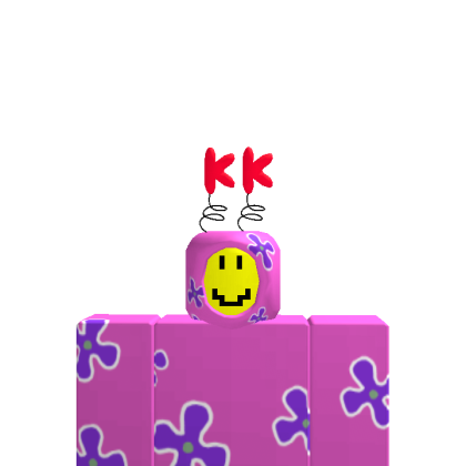 4am4k