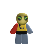 @Miamiplayer7