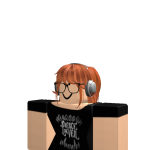 @nattnapp