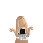 @rbIxmia