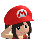 @mxriaxq
