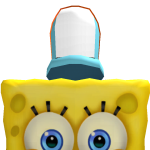 @SPONg_SmashBrosBrawl