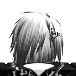 LoveuValery's avatar