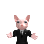 @dld1971