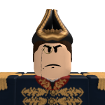 @Sauerkraut1320