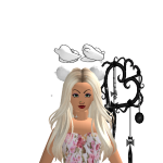 @XxLauraxX