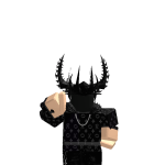 @Jake_826292