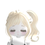 @Sweetcherryyeah