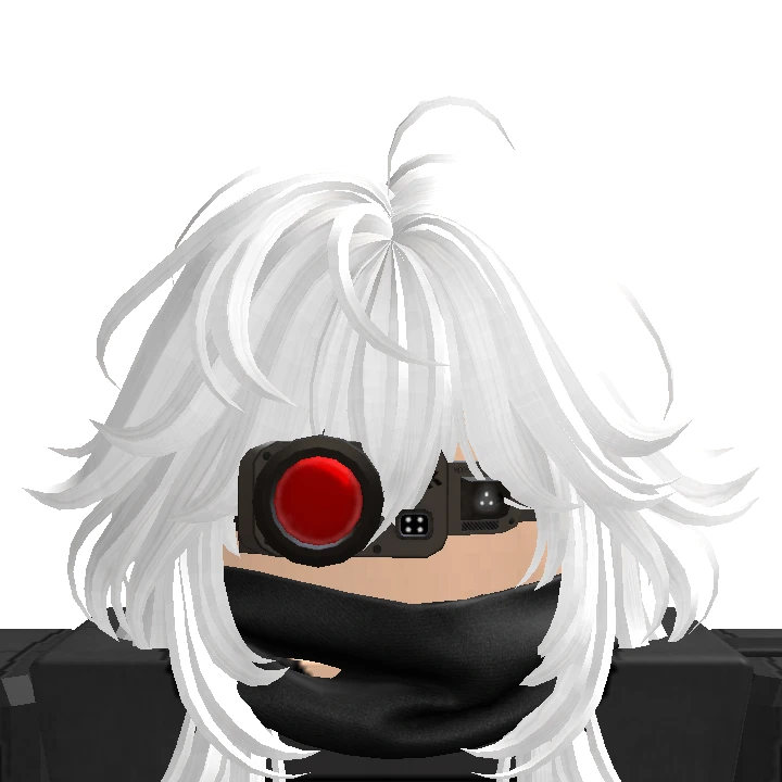 Gemer101_101's avatar