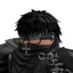 @mateusYT_200