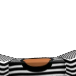 king josh's avatar