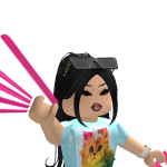 @FortniteGamer_7313