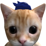@supmyppl