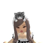 @emmitayoda2013