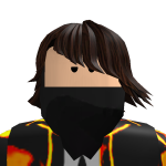@Generalabdul687