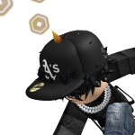 @RolexBoy0_0