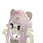 @KORVMI