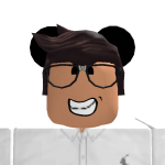 @TheMessiKing