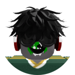 cornziii avatar