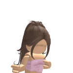 @dudinhacazaa