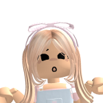 @urgurlmochaa