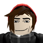 @PRO9687_YT