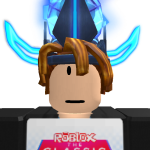 @darkgamingdd11