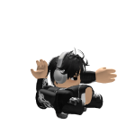 @heatwave0509