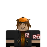 Arlo's avatar
