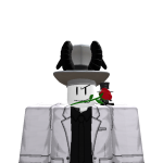 @ozzak1003