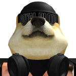 @Gamingfireknicks13