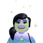 @XxMeme2409