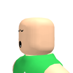 @Sourpatchboy2015
