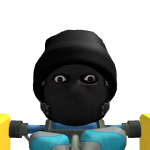 @Epic_Userplayz