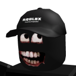 @FAHADTHEDEATHMAN