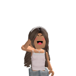 @awhxzoexl