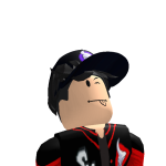 @roblox_user_7603482710