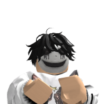 @Younesxz12