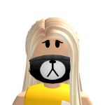 @Yoiittsjerry