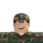 @cchicken7
