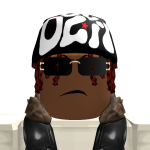 @jazzythef1rst2