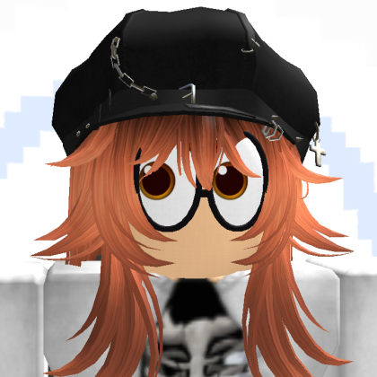 Gemnerd997