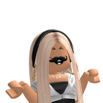 @ashtyndab123