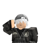 @Leon123mah