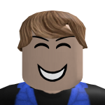 @basiscoolboy